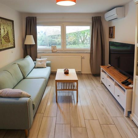 Apartments Erman Bled Dış mekan fotoğraf